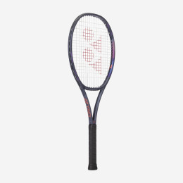 Теннисная ракетка Yonex Percept 100L (280g) Midnight Navy