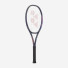 Yonex Percept 100L (280g) Midnight Navy