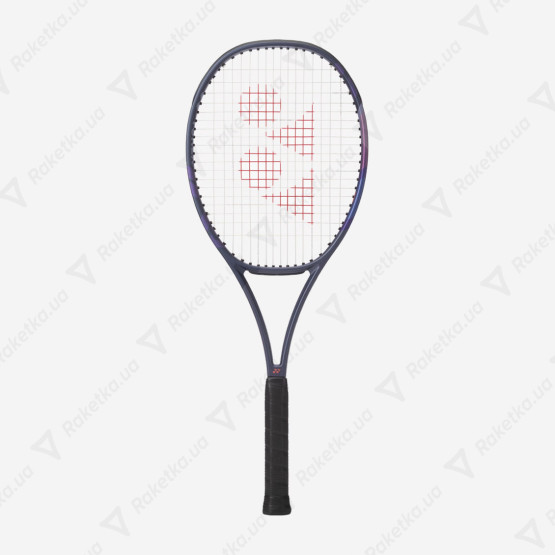 Yonex Percept 100L (280g) Midnight Navy