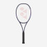 Yonex Percept 100L (280g) Midnight Navy