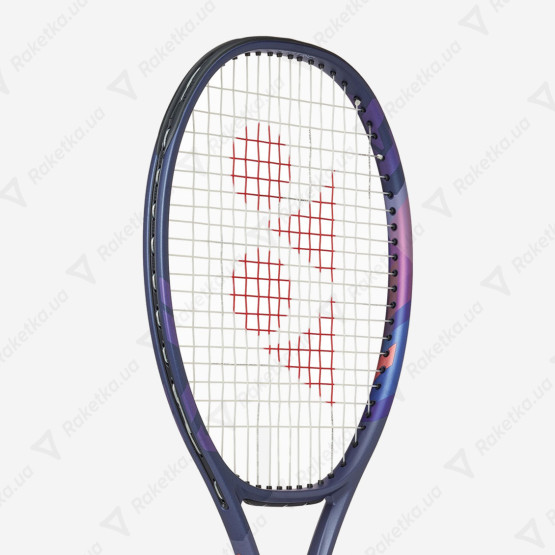 Yonex Percept 100L (280g) Midnight Navy