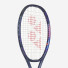 Yonex Percept 100L (280g) Midnight Navy