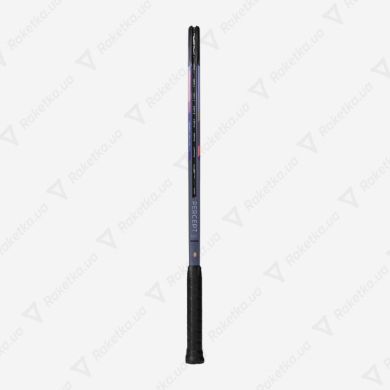 Yonex Percept 100L (280g) Midnight Navy