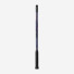Yonex Percept 100L (280g) Midnight Navy