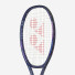 Yonex Percept 100L (280g) Midnight Navy