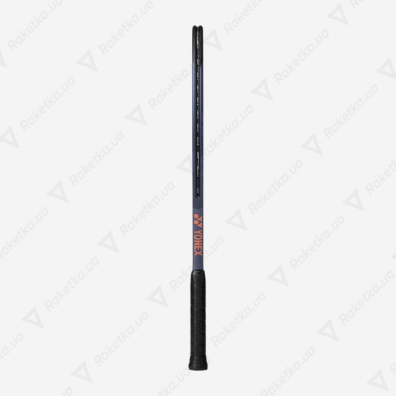 Yonex Percept 100L (280g) Midnight Navy