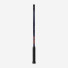 Yonex Percept 100L (280g) Midnight Navy