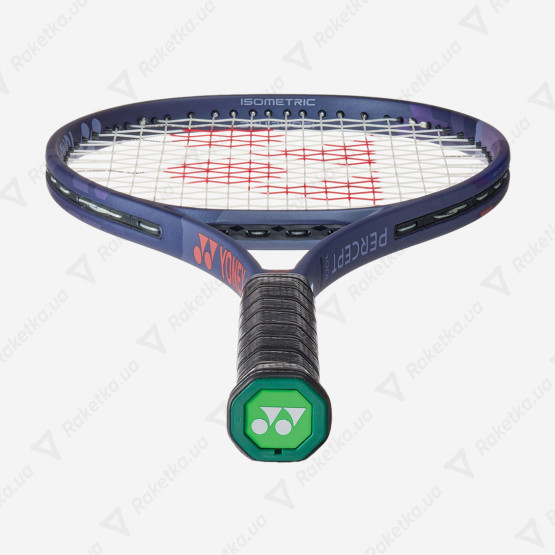 Yonex Percept 100L (280g) Midnight Navy