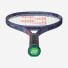 Yonex Percept 100L (280g) Midnight Navy