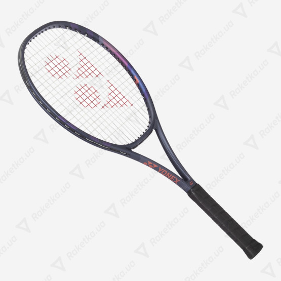 Yonex Percept 97 (310g) Midnight Navy
