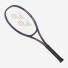 Yonex Percept 97 (310g) Midnight Navy