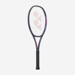 Теннисная ракетка Yonex Percept 97 (310g) Midnight Navy