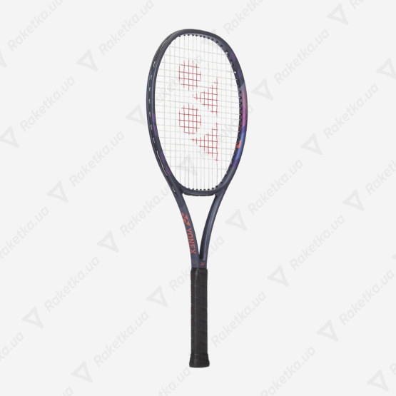 Yonex Percept 97 (310g) Midnight Navy