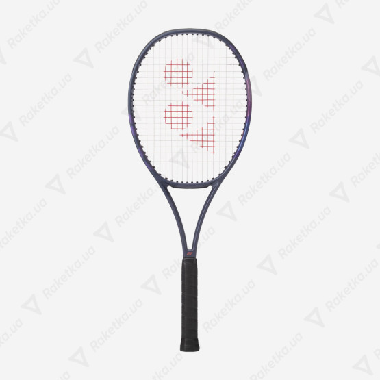 Yonex Percept 97 (310g) Midnight Navy