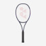 Yonex Percept 97 (310g) Midnight Navy