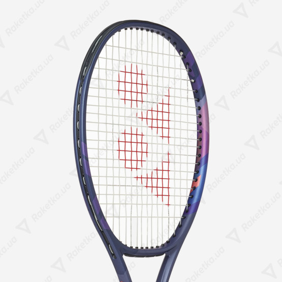 Yonex Percept 97 (310g) Midnight Navy
