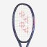 Yonex Percept 97 (310g) Midnight Navy
