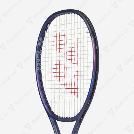 Yonex Percept 97 (310g) Midnight Navy