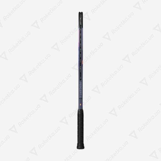 Yonex Percept 97 (310g) Midnight Navy
