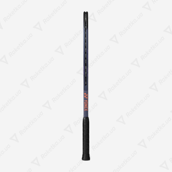 Yonex Percept 97 (310g) Midnight Navy