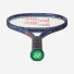 Yonex Percept 97 (310g) Midnight Navy