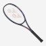 Yonex Percept 97D (320g) Midnight Navy