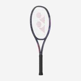 Теннисная ракетка Yonex Percept 97D (320g) Midnight Navy