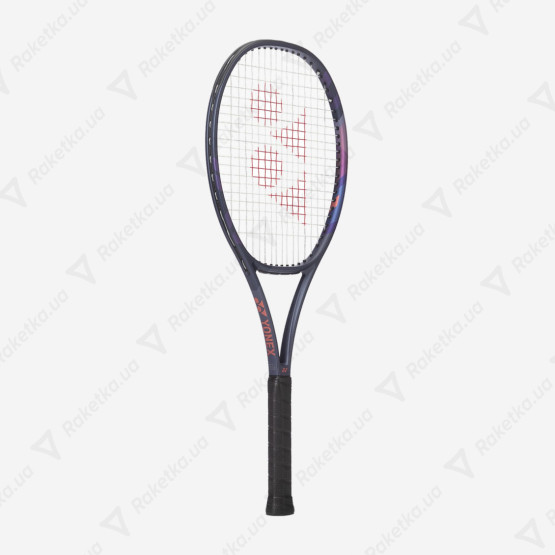 Yonex Percept 97D (320g) Midnight Navy