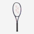 Yonex Percept 97D (320g) Midnight Navy