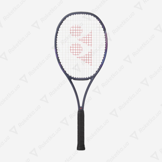 Yonex Percept 97D (320g) Midnight Navy