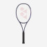 Yonex Percept 97D (320g) Midnight Navy