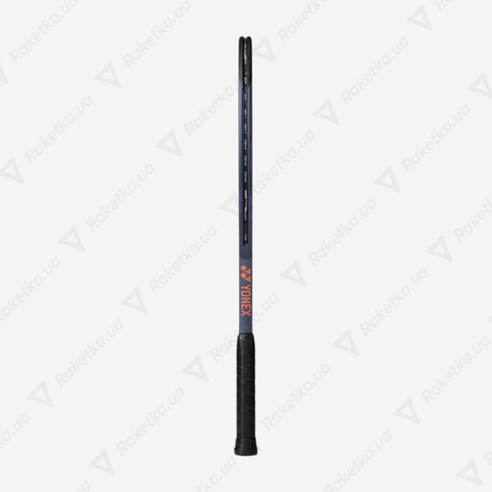 Yonex Percept 97D (320g) Midnight Navy