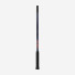 Yonex Percept 97D (320g) Midnight Navy