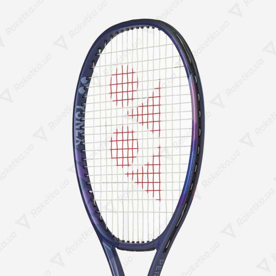 Yonex Percept 97D (320g) Midnight Navy