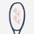 Yonex Percept 97D (320g) Midnight Navy