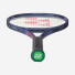 Yonex Percept 97D (320g) Midnight Navy