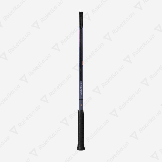 Yonex Percept 97D (320g) Midnight Navy