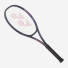 Yonex Percept 97L (290g) Midnight Navy
