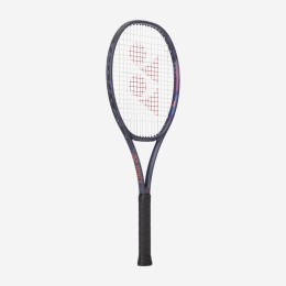 Теннисная ракетка Yonex Percept 97L (290g) Midnight Navy