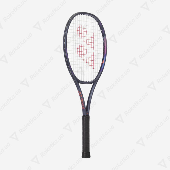 Yonex Percept 97L (290g) Midnight Navy