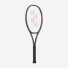 Yonex Percept 97L (290g) Midnight Navy