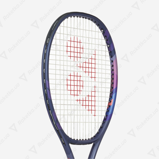 Yonex Percept 97L (290g) Midnight Navy