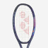 Yonex Percept 97L (290g) Midnight Navy