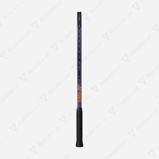 Yonex Percept 97L (290g) Midnight Navy