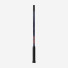 Yonex Percept 97L (290g) Midnight Navy