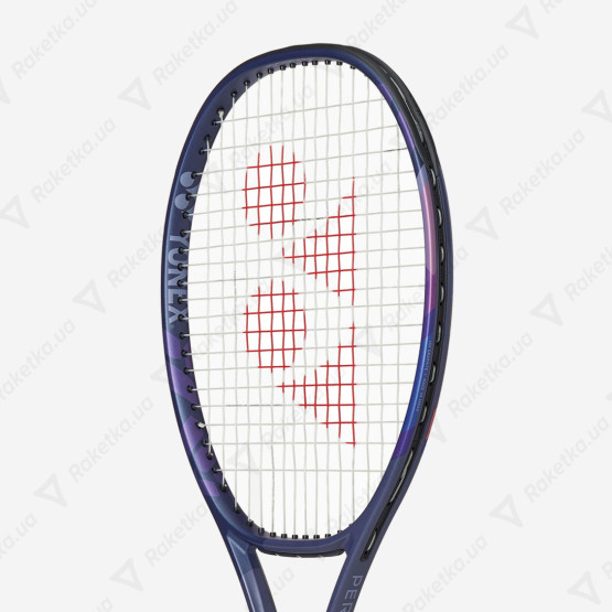Yonex Percept 97L (290g) Midnight Navy