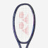 Yonex Percept 97L (290g) Midnight Navy