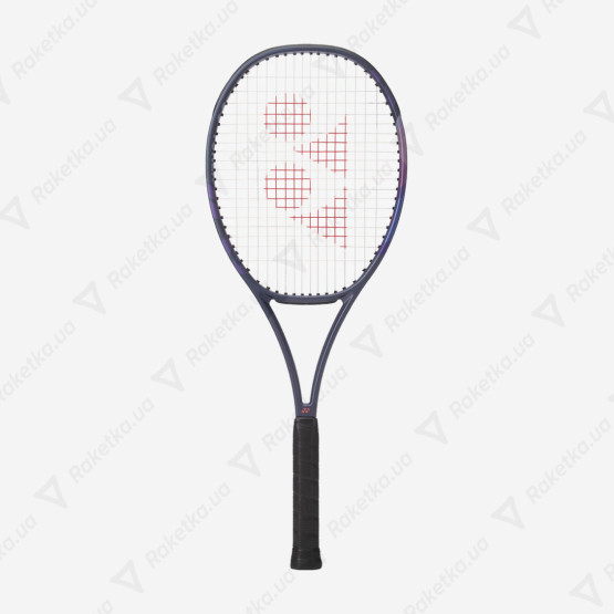 Yonex Percept 97L (290g) Midnight Navy