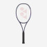Yonex Percept 97L (290g) Midnight Navy