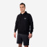 Cork Padel Hoodies Black